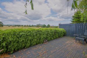 Photo 18- click for photo gallery